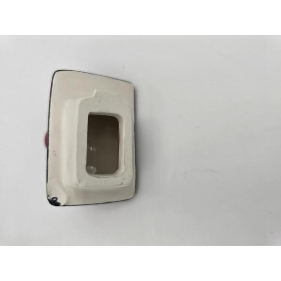 Britto Mini Teapot - Picture 8 of 9